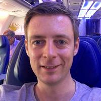 Отзыв от Николай - Виза Destination Thailand