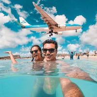 Отзыв от Алла - Visa DTV